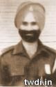 Mohinder Singh