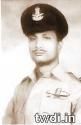 Pramod Chandra Chopra