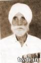Sewa Singh
