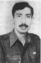 Krishna Gopal Chatterjee
