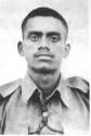 Pandurang Salunkhe