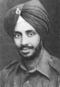 Ajit Singh