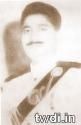 Bonala Vijaya Raghunandan Rao