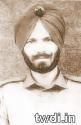 Malkiat Singh