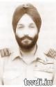 Mohan Singh Kahai