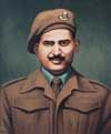 Piru Singh