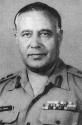 Mohindar Lal Whig