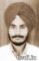 Shamsher Singh Manhas