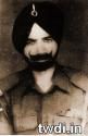 Swaran Singh