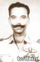 Dilip Kumar Dass