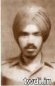 Kanwarjit Singh