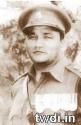 Bhupal Singh Chand