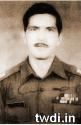 Pradeep Kumar Sharma