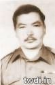 Rigzin Phunchok