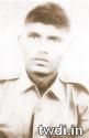 Kashinath Sivrudra Kamble