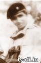 Karam Singh