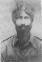 Chand Singh