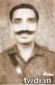 Adarsh Kumar Kochhar