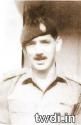 Lalit Mohan Bhatia