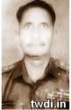Ram Nath