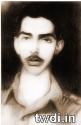 Sat Prakash Varma