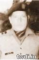 Bahadur Singh