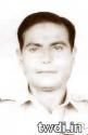 Surapati Bhattacharya
