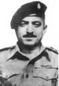 Kaman Singh