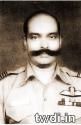Syed Iqbal Ali