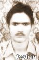 Nemi Chand