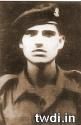 Ram Kumar