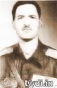 Gopal Singh