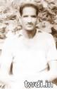 Dayanand Ram