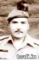 Vishwanath Bhosle