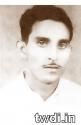Hari Das Nag