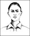 Ansuya Prasad