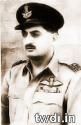 ZA Shah