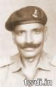 Nanji Ram