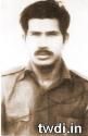 Thankappan Mohan
