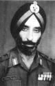 Manjit Singh