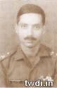 Bangalore Neelakantan Nanjunda Rao