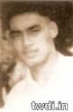 Brij Mohan Singh