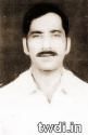 Megh Nath Sangal