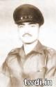 Pradeep Singh Bhandari