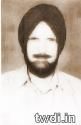 Gurdev Singh