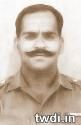 Hamir Singh