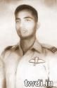 Prakash Pingale
