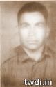 Kishan Singh