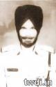 Ajit Singh