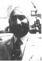 Mehar Singh